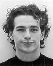 Senate Standing Committee