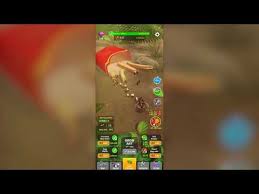 Little Ant Colony Idle Game Apps On Google Play