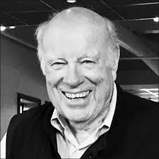 PAUL CROKE Obituary (2024)