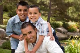 Any of the chief early christian writers, whose works are the main sources for the history, doctrines, and. Father S Day In Mexico