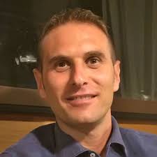 Marco Bracci, Autore a Firenze Basketblog