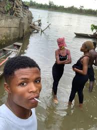 I'm saying thanks to everyone who celebrated my birthday with me yesterday  , for the good wishes and prayers, and all the posts,