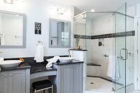 Check spelling or type a new query. Gregg Bonnie S Millersville Bathroom Remodel Mclennan Contracting
