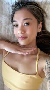 Steve Mccaleb's Instagram, Twitter & Facebook