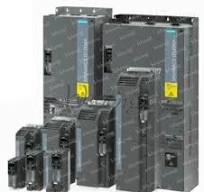 1PCS NEW SIEMENS Inverter 6SL3220-3YD34-0CB0 6SL3 220-3YD34-0CB0 IOP-2 panel