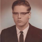 Search James Hackett Obituaries and Funeral Services