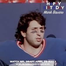 @Giants's video Tweet