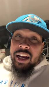 Congratulations to the saints @panthers #keeppounding #panthersfan  #panthernation