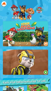 Kai lan chinese new year coin catch. Nick Jr Iphone App App Store Apps