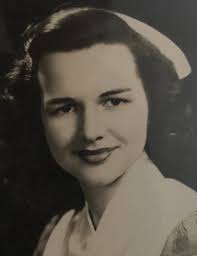 Obituary information for Georgia Ruth Hollman