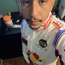 Stream Kyle Bowes music