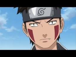 Check spelling or type a new query. Watch Naruto Shippuden Free Dubbed Bestcfiles