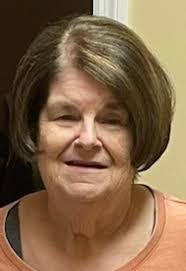 Brenda Moore Obituary