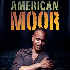  Keith Hamilton Cobb Keithhamcobb Twitter