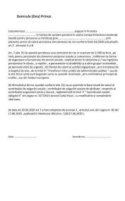 We did not find results for: AsociaÈia Calea Spre Acces â¹ AsistenÈii Personali Ai Persoanelor Cu DizabilitÄÈi AngajaÈi Ai PrimÄriilor Au Dreptul La Stimulent De Risc In Cuantum De 2 500 Lei Brut In Acest Sens Ordonatorii