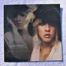 Crystal Vision Shirt