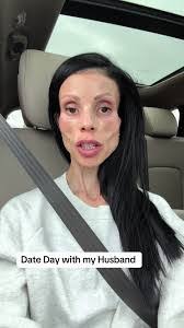 Dawn Ferrante's Instagram, Twitter & Facebook