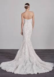 We did not find results for: Mermaid Brautkleider Meerjungfrauen Hochzeitskleider I Brautmode Walter