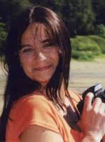 Patti Frederick Obituary (2006)