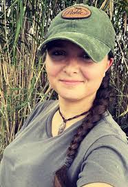 Cheyenne 'Pickle' Wheat #swamppeople #picklewheat #cheyennepicklewheat  #pickle #beautiful