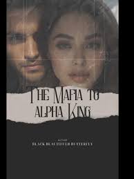 Mauro Biglino Novels & Books