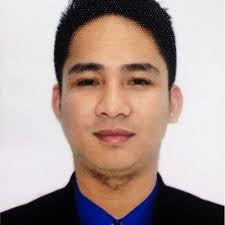 Zootopia Land to Open at Shanghai Disneyland Theme Park