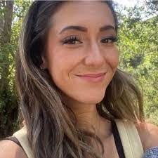 Katrina Ernst's Instagram, Twitter & Facebook