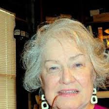 Diana Craft (pandorashatbox)