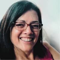 900+ "Alisa &" profiles