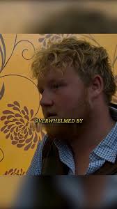 The locals hate Clarkson🤔🤔, #jeremyclarkson #farmlife #clarksonsfarm  #ClarksonsFarm #farming