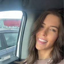 You aren't a failure. You just haven't failed enough. Failure is not the…