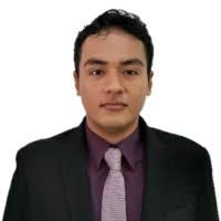 30+ "Moises Lozano" profiles