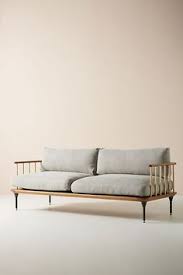 The Mid Century Pieces You Haven T Seen Yet Outdoor Furniture Inspiration Sofa Used Outdoor Furniture