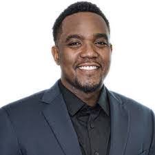 Brandon Windle's Instagram, Twitter & Facebook