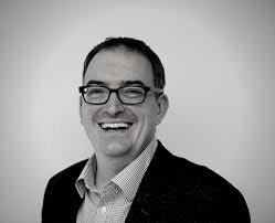 Design: driving transformation in business Agenda: