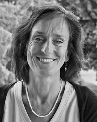 New York City: Pioneers Regional Symposia 2009-10