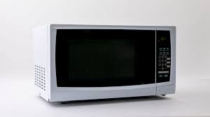 Propert 2.2 kg kitchen scale with jug. Kmart Anko 20l Microwave Review Microwave Choice