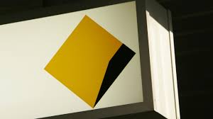 Live customer service by phone: Hot Contest For Commonwealth Bank General Insurance Unit