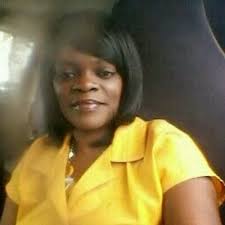 Jesse Dumas Jr (@DumasJesse)