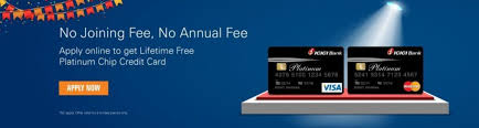 Credit card against fixed deposit. Get Instant Free Icici Credit Card Against Fixed Deposit