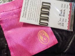 Apr 04, 2021 · best way to shorten a dress without cutting it i would say that the best way to shorten a dress is to use some hem tape (e.g., this one looks good in price/quality/application departments). Get Shorter Straps Without Sewing Or Altering Kellys Thoughts On Things