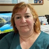 30+ "Katona" profiles