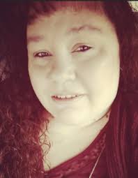 Jennifer Locklear-Graham Obituary