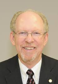 Mike Litzau's Instagram, Twitter & Facebook