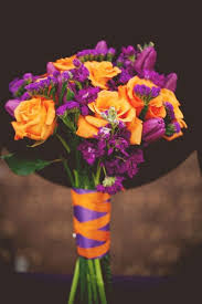 Custom made wedding flowers to match davids bridal colors. Pin On All Wedding Ideas And Wedding Photos