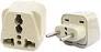 wonpro mini pocket travel adapter  pro from www.amazon.com