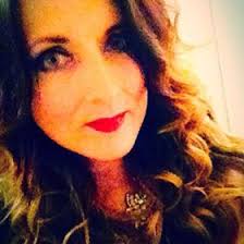 Emma Dawes (mrsdawesy)