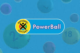 R124 Million PowerBall Winner: Is It Legit? Ithuba Responds! - Imagen principal del artículo