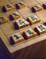 Pin By Elentari On Japan Click Japan Culture Japanese Japanese Crafts