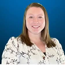 Maintenance Appreciation Event